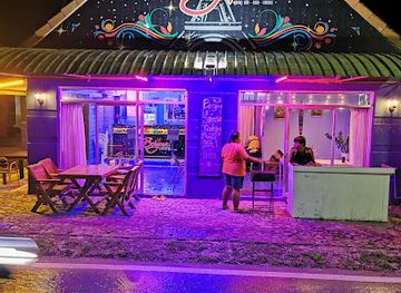 thailand/koh-chang/bar/bonjour-bar