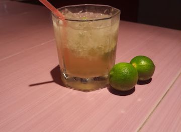 sao-tome-and-principe/santa-catarina/bar/discoteca-africana