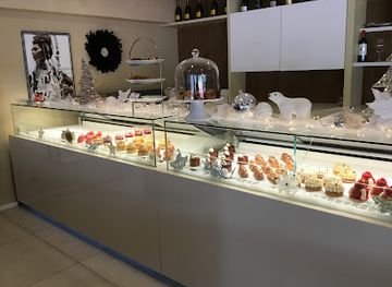 french-polynesia/tahiti/bar/le-perchoir-tahiti