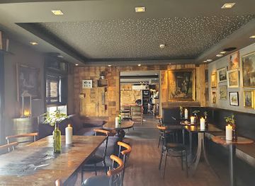 norway/western-norway/bar/kraken