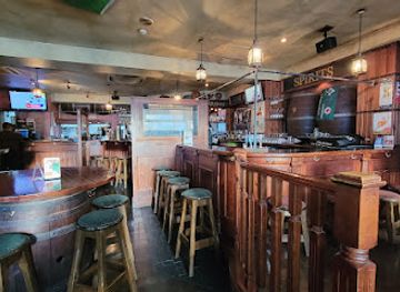 japan/hiroshima/bar/molly-malone-s