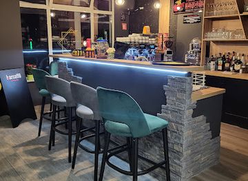 slovenia/savinja/bar/caffe-bar-devetka