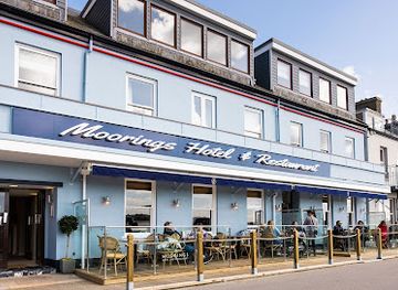jersey/gorey-harbour/bar/the-moorings-hotel-restaurant