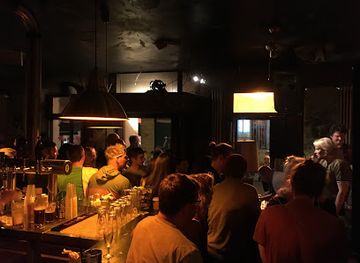 germany/dresden/bar/madness-bar-pub-dresden