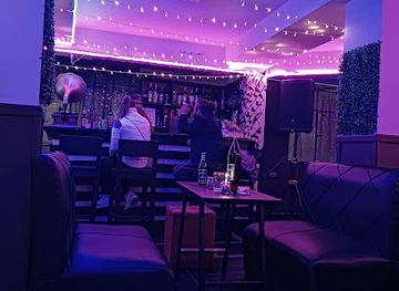 bolivia/potosi/bar/pud-resto-bar-la-cantarina