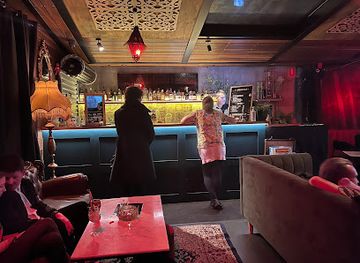 australia/tasmania/bar/voodoo-bar