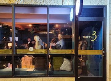 colorado/colorado-springs/downtown-colorado-springs/bar/thirty-three