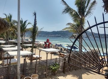 mexico/acapulco/acapulco-dorado/bar/kalei-acapulco-beach-club