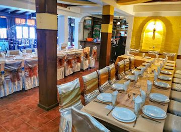 serbia/sumadija/bar/nest