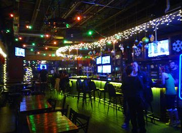 indiana/northwest-indiana/bar/engine-room-ale-house