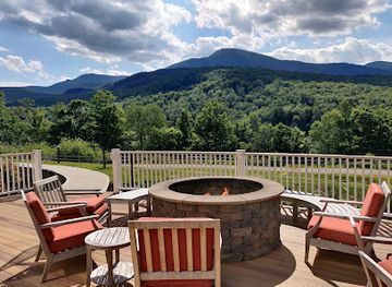 new-hampshire/mount-washington-valley/bar/the-notch-grille