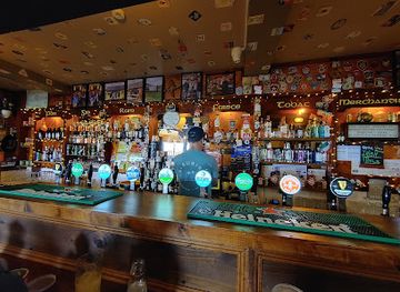 ireland/the-skelligs/bar/krugers-bar