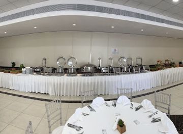 saudi-arabia/al-jubail/bar/the-club-restaurant-cafe