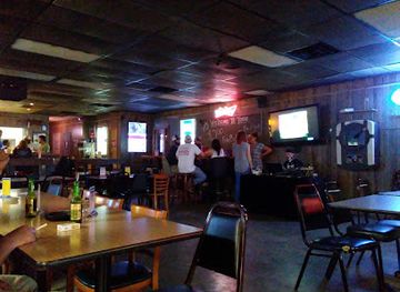 arkansas/pinnacle-mountain-state-park/bar/ton-s-place