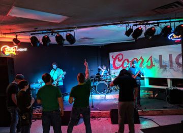 north-dakota/bismarck/bar/our-place-tavern