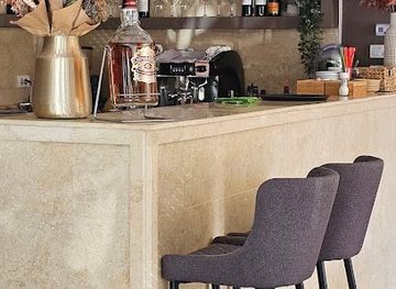 serbia/zlatibor/bar/k3-bar