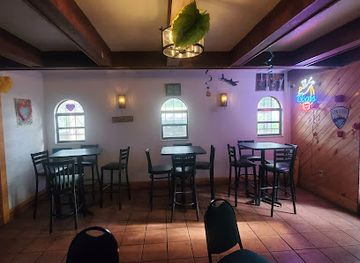 florida/tallahassee-area/bar/the-bar-at-la-casa