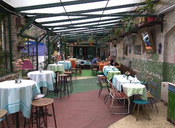 hungary/kapos-valley/bar/szimpla-kert