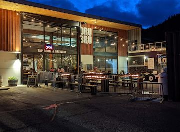 washington/snoqualmie-pass/bar/dru-bru-snoqualmie-pass