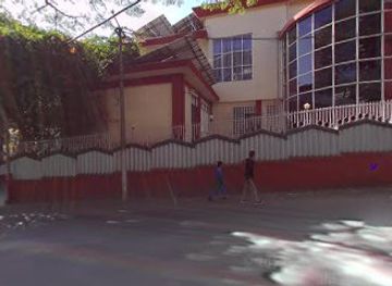 india/aizawl/bar/lalthanmawii