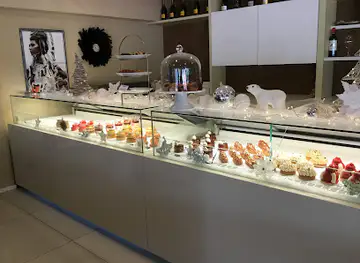 Le Perchoir Tahiti