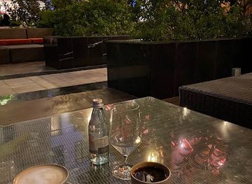 saudi-arabia/riyadh/bar/otium