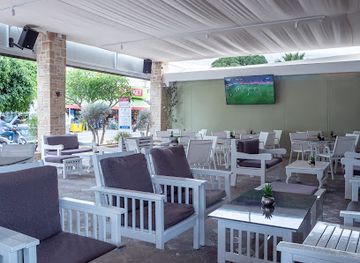 greece/south-aegean/bar/cocktails-dreams