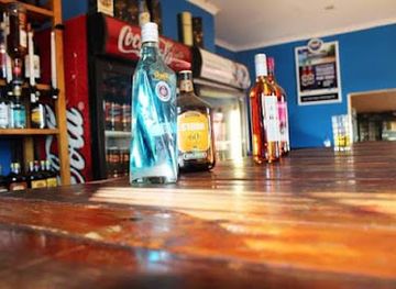 botswana/kgatleng-district/bar/mokgoro-spot-bar