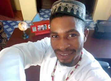 liberia/grand-bassa-county/bar/the-bash-lounge