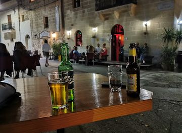 malta/dwejra-bay/bar/zeppi-s-pub