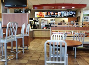 oklahoma/chickasaw-national-recreation-area/bar/mcdonald-s