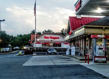 maryland/catoctin-mountain-area/bar/roy-rogers