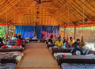 india/hampi/bar/monkey-paradise-cafe