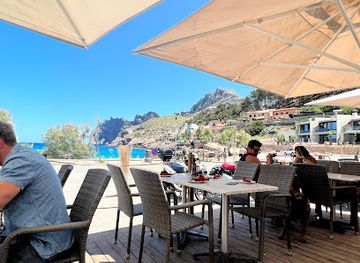 spain/balearic-islands/bar/bar-mallorca