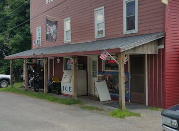 pennsylvania/allegheny-national-forest/bar/highland-hotel