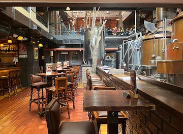 india/bengaluru/bar/toit-brewpub