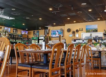 florida/gold-coast/bar/portugal-wine-bar-grill