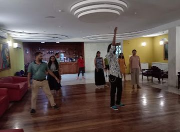 india/andaman-and-nicobar-islands/bar/purple-fusion-idsc