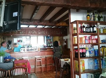 spain/picos-de-europa/bar/casa-aida