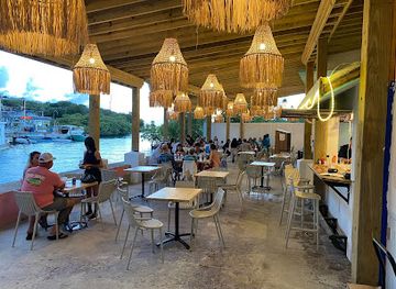 puerto-rico/culebra-island/bar/mamacita-s-restaurant-and-bar