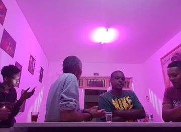 cabo-verde/espargos/bar/pub-bar-salao-azul