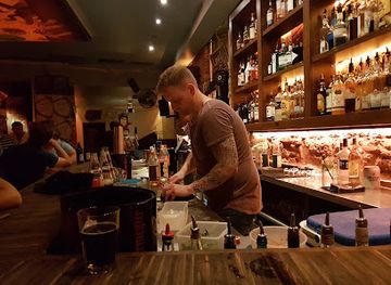 germany/wurzburg/festung-marienberg/bar/loma