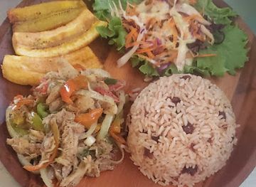 barbados/welchman-hall/bar/jamdown-bar-restaraunt-barbados