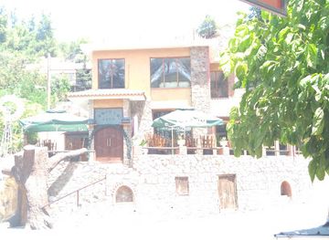 cyprus/kakopetria-village/bar/bridge-club