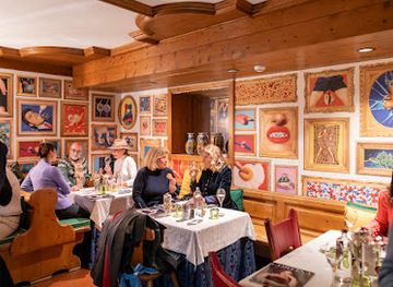 italy/cortina-d-ampezzo/bar/zelda-cocktail-club