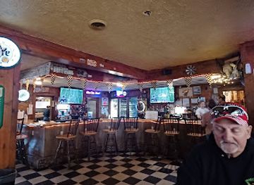 pennsylvania/piedmont/bar/the-mustang-bar