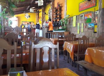 brazil/chapada-diamantina/bar/chapada-diamantina-national-park