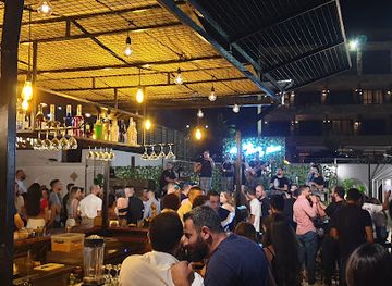 lebanon/byblos/bar/siabar-byblos