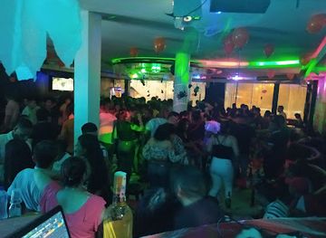 ecuador/sucumbios-region/bar/slyter-bar-karaoke