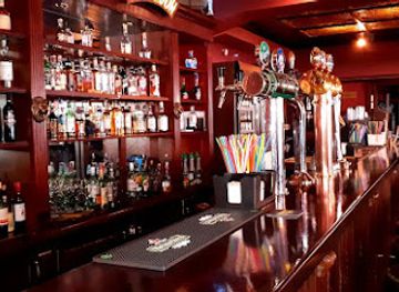 kazakhstan/kazakh-uplands/bar/the-shakespeare-pub